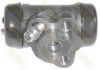 TOYOT 4757010040 Wheel Brake Cylinder